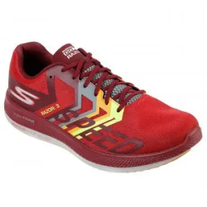 SKECHERS GORUN RAZOR 3 HYPER