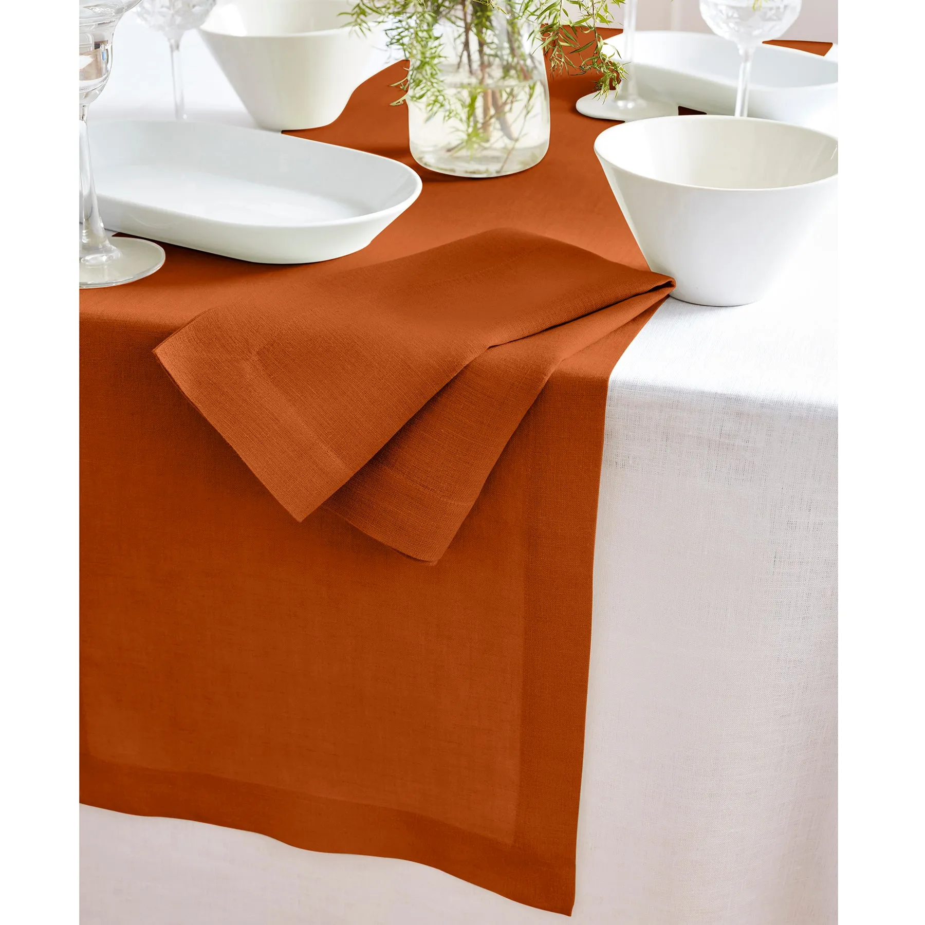 Sonoma Table Runner