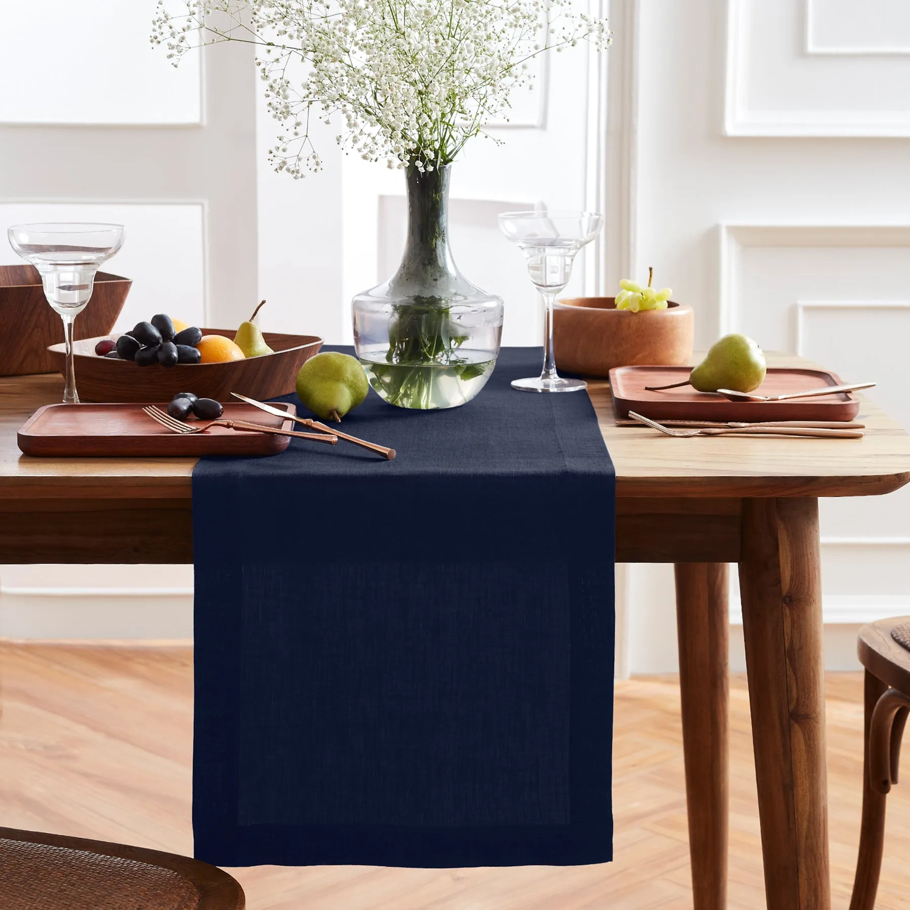 Sonoma Table Runner