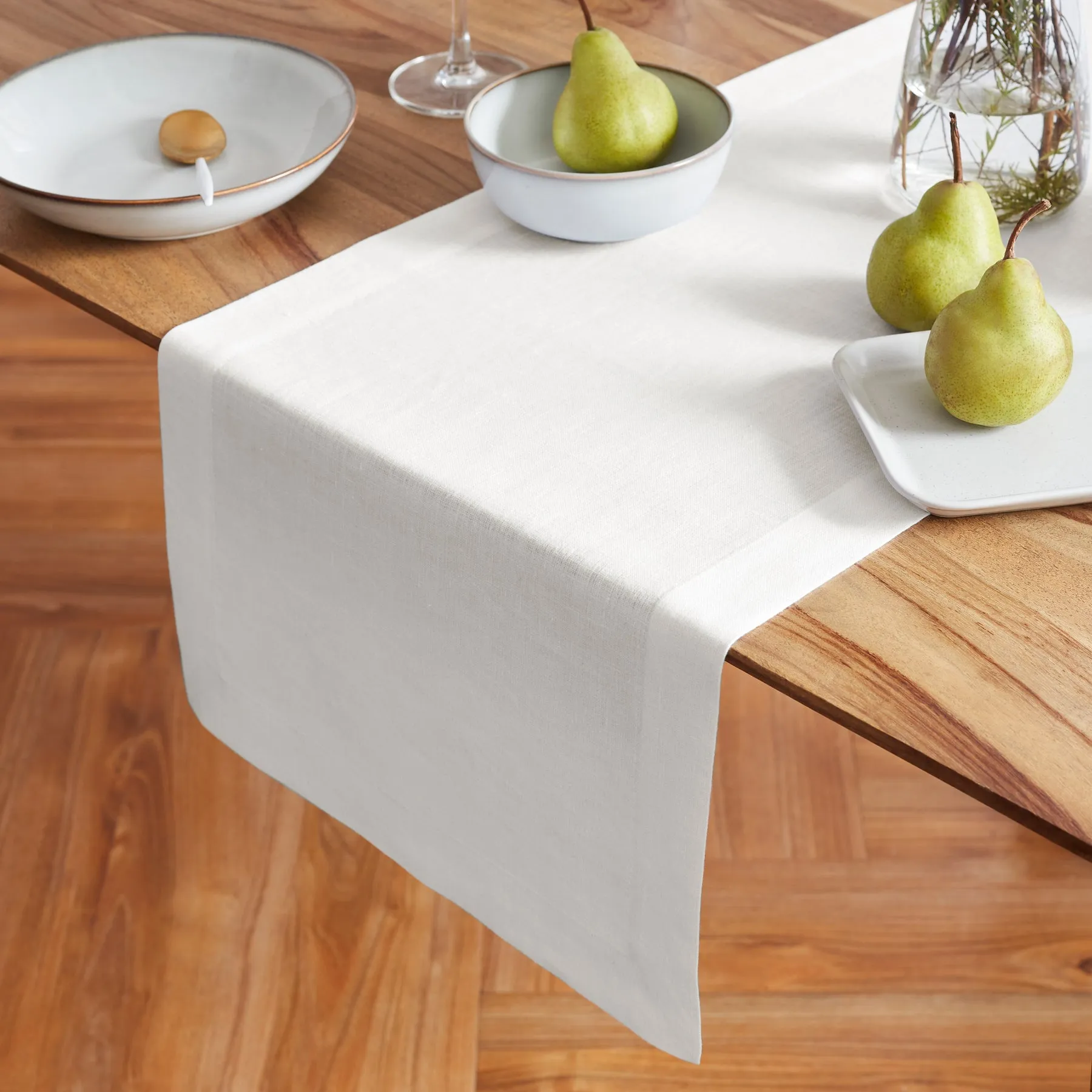 Sonoma Table Runner