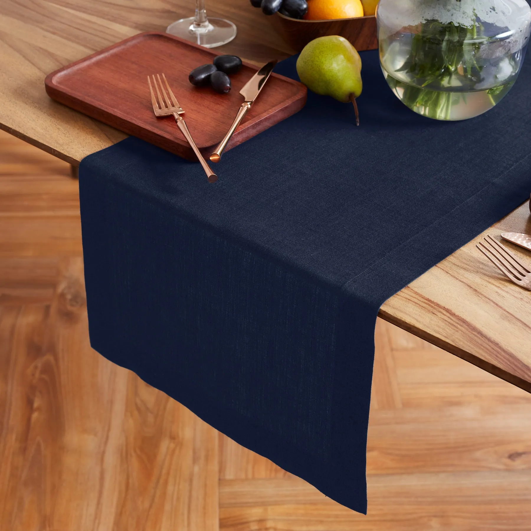 Sonoma Table Runner