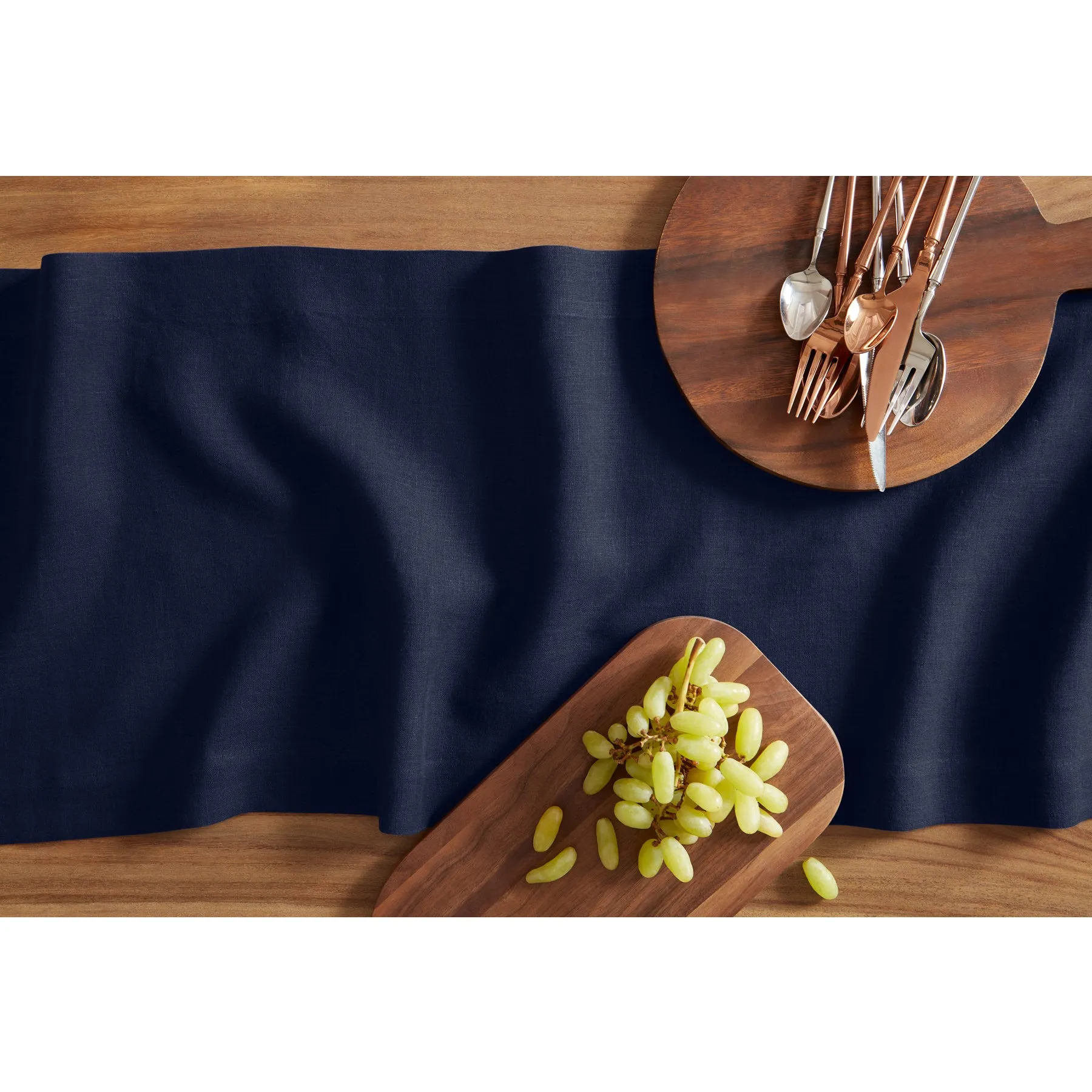 Sonoma Table Runner