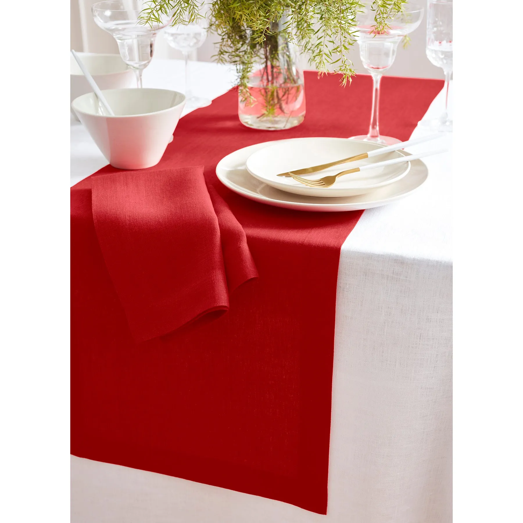 Sonoma Table Runner