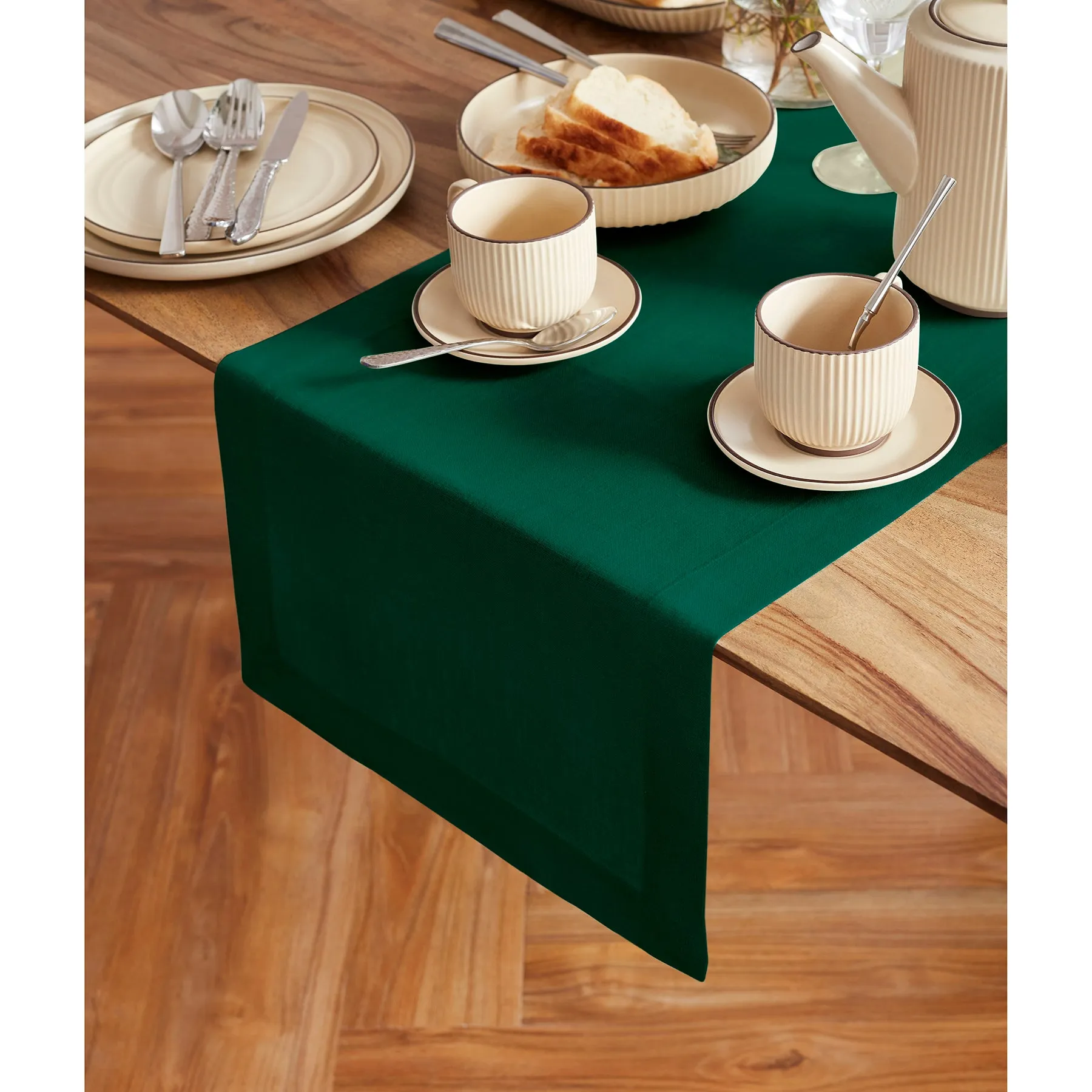 Sonoma Table Runner