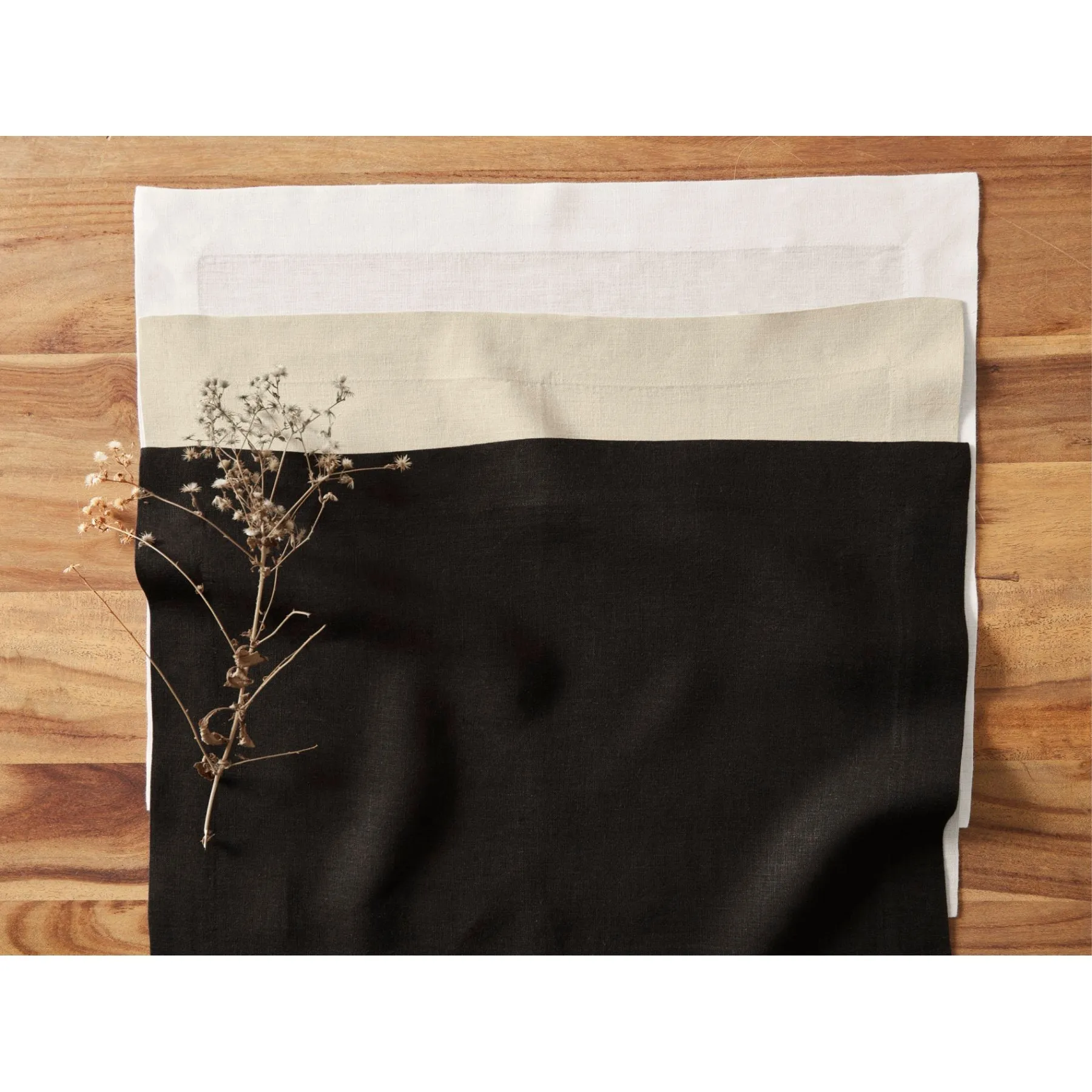 Sonoma Table Runner