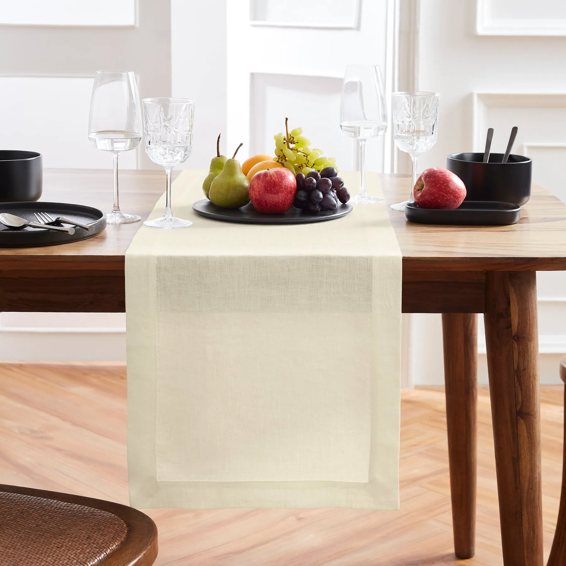 Sonoma Table Runner