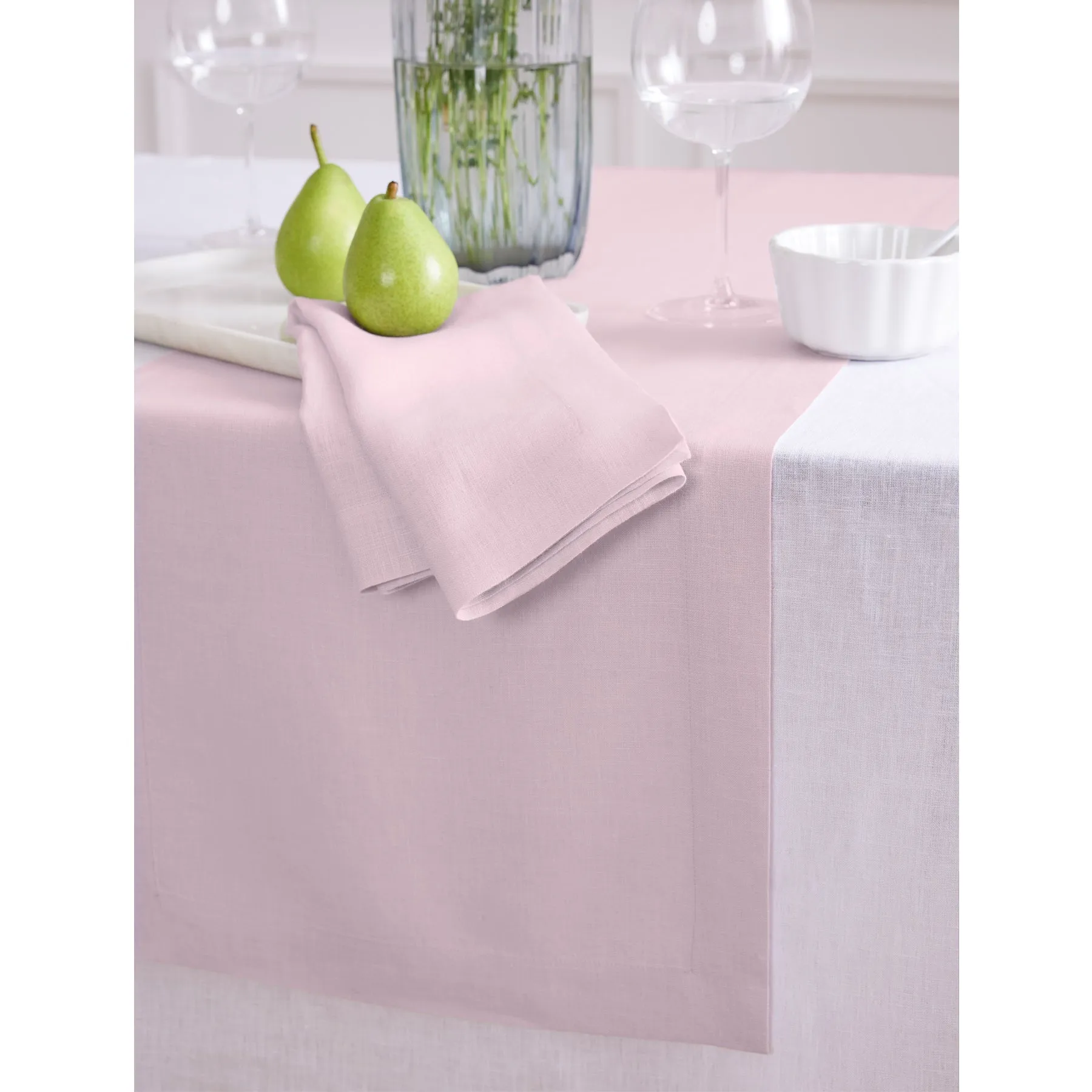 Sonoma Table Runner