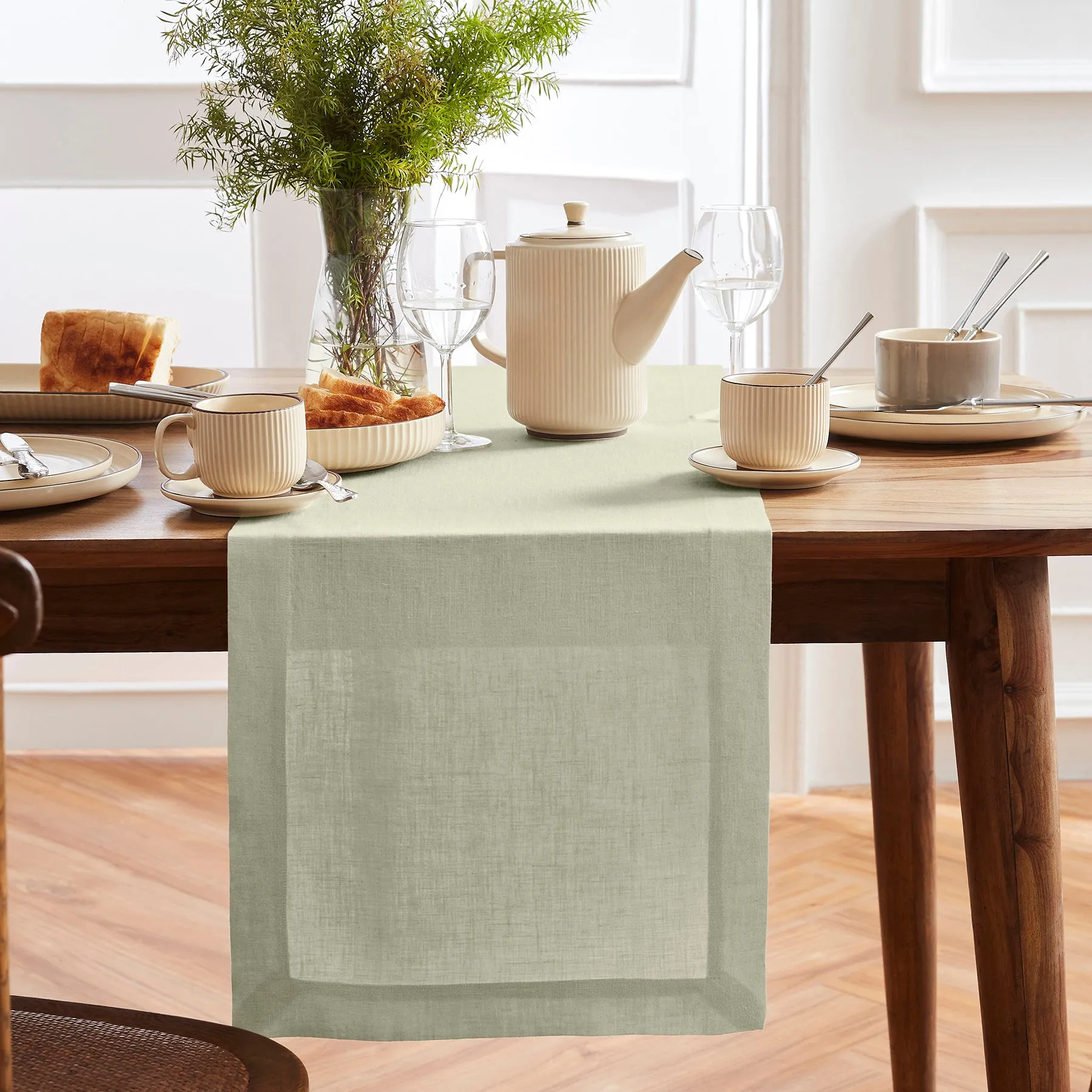 Sonoma Table Runner