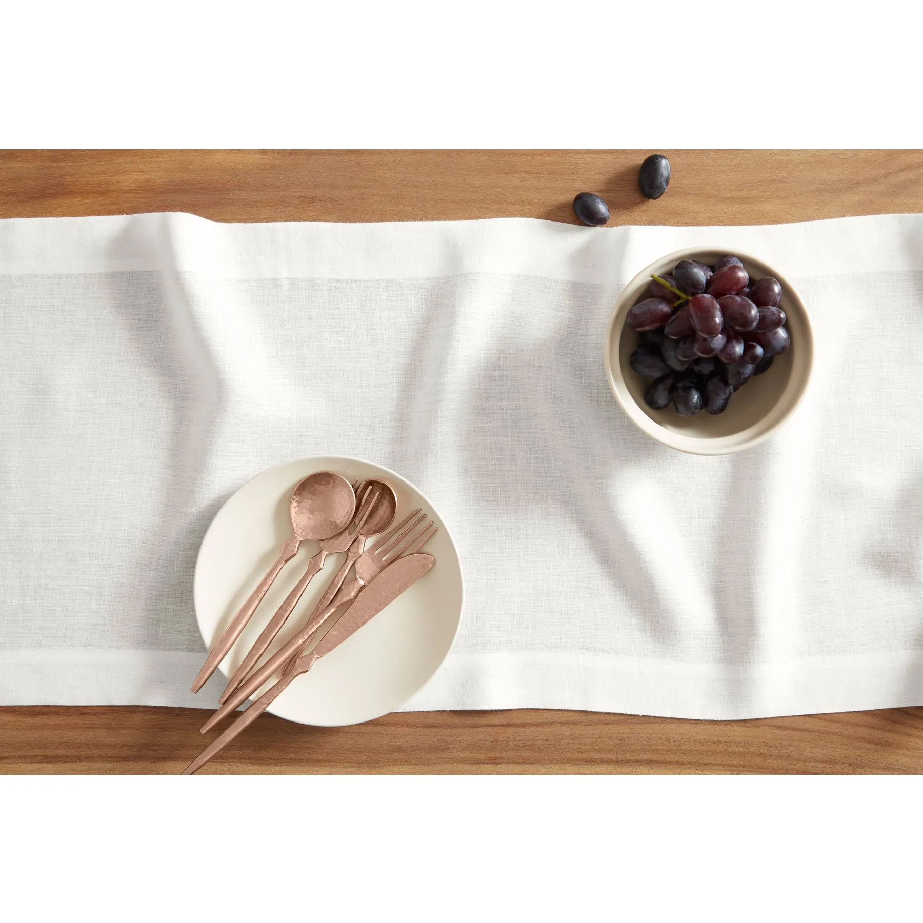 Sonoma Table Runner