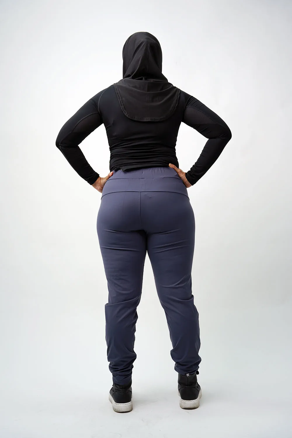 SQUATFIT JOGGERS