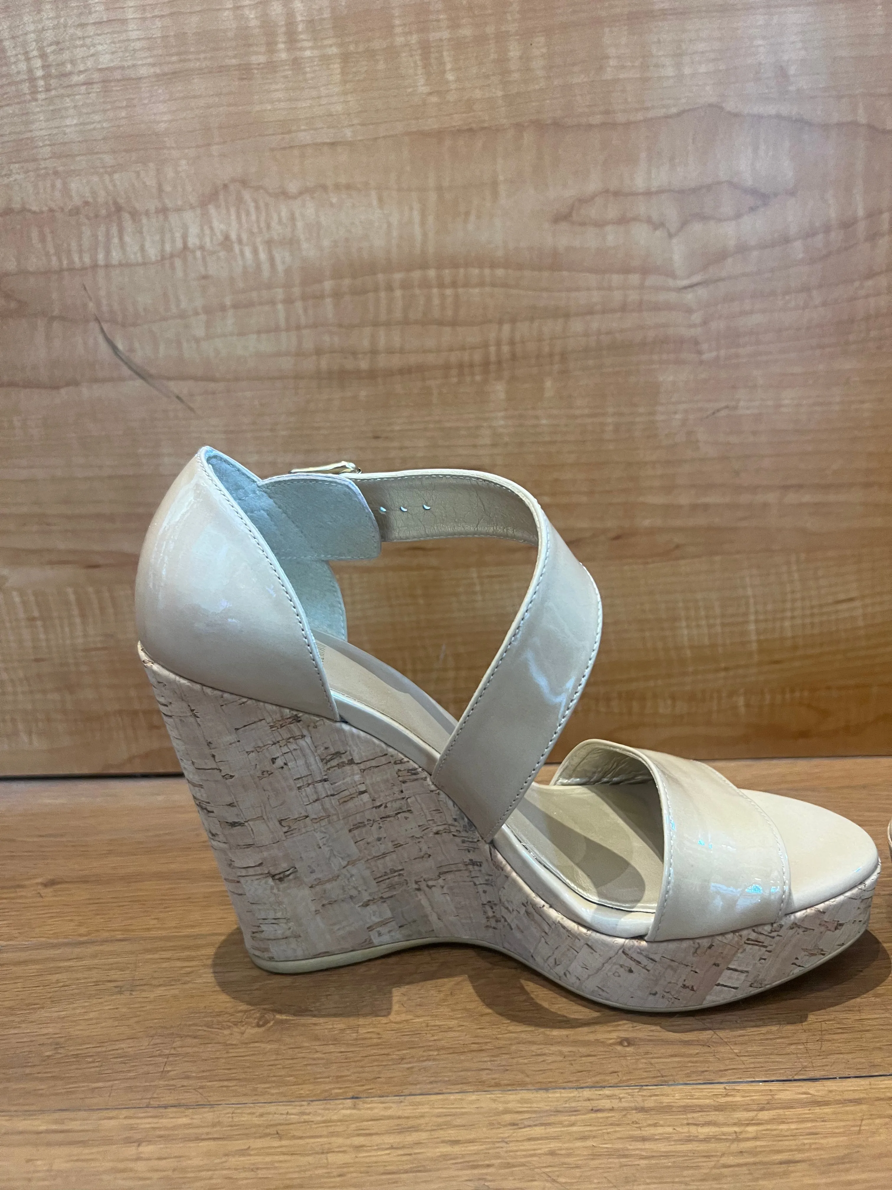 Stuart Weitzman Heels Size 6.5