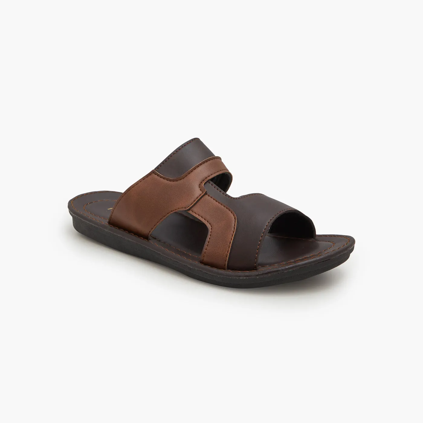 Stylish Chappals for Men