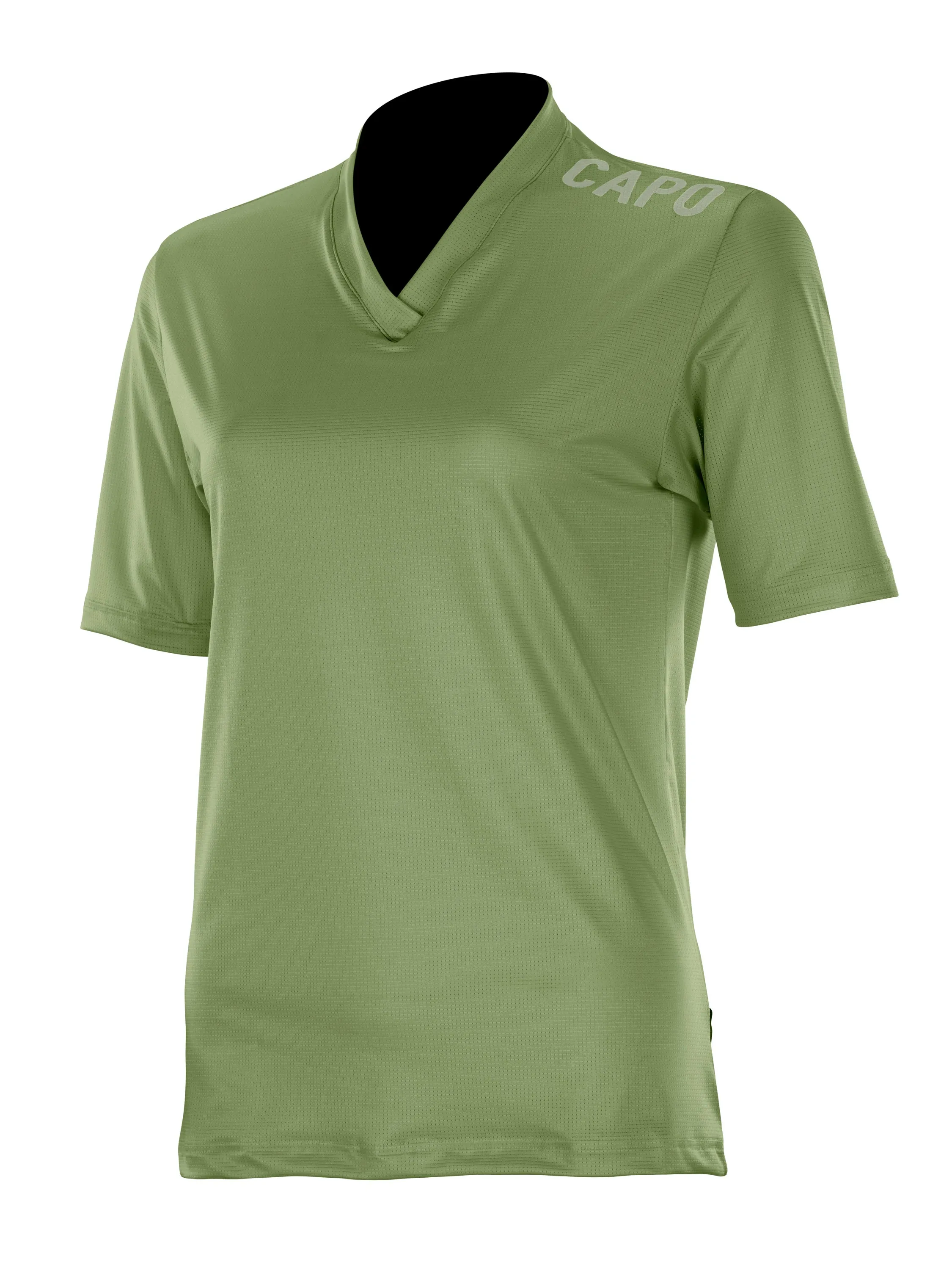 Super Corsa Women's Tech T