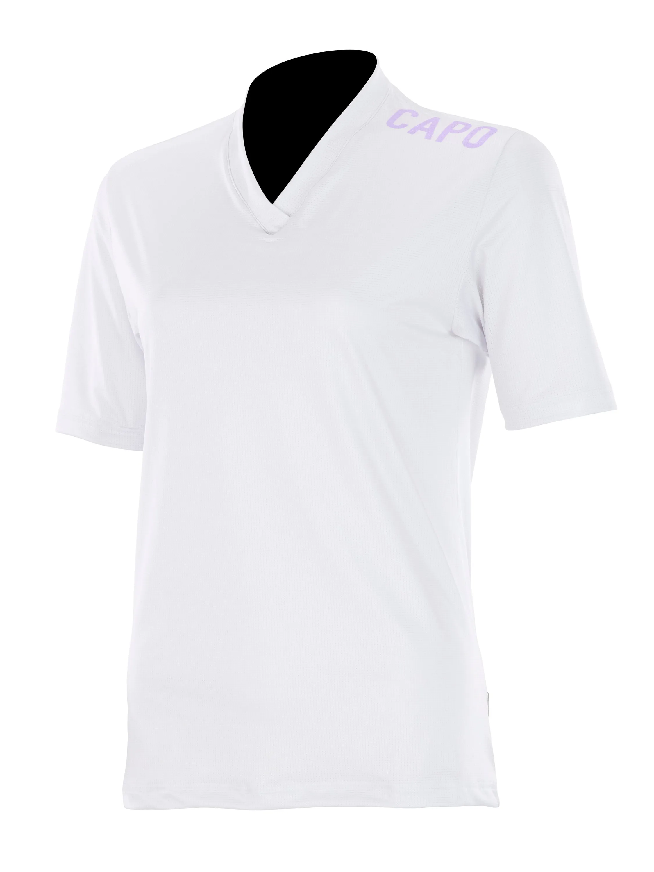 Super Corsa Women's Tech T