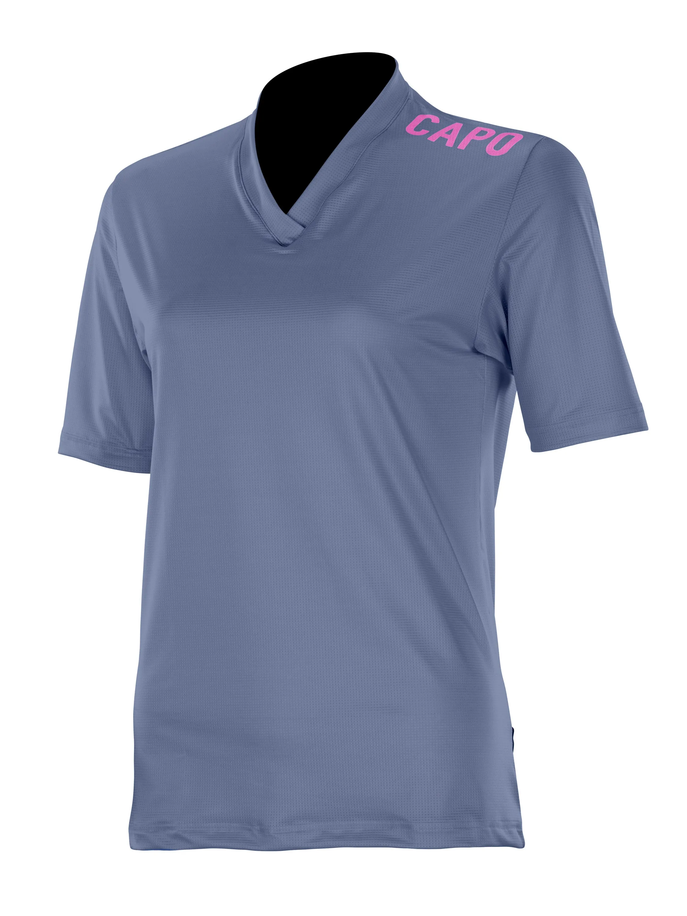 Super Corsa Women's Tech T