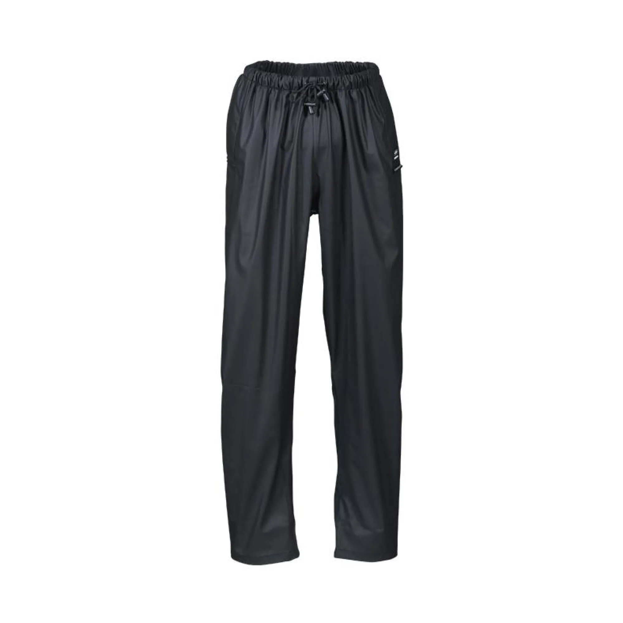 Swampmaster No-Sweat Stormgear Waterproof Trouser