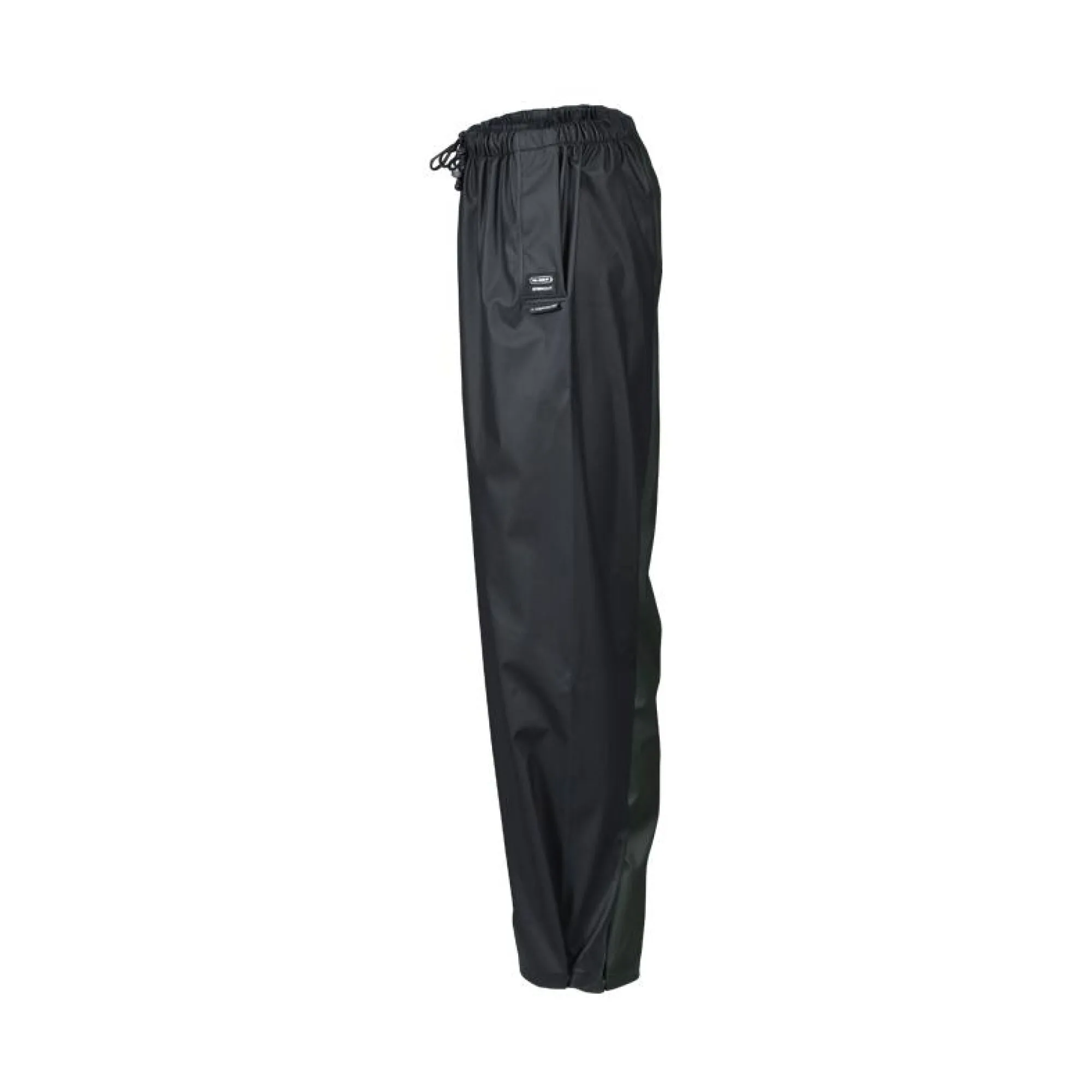 Swampmaster No-Sweat Stormgear Waterproof Trouser