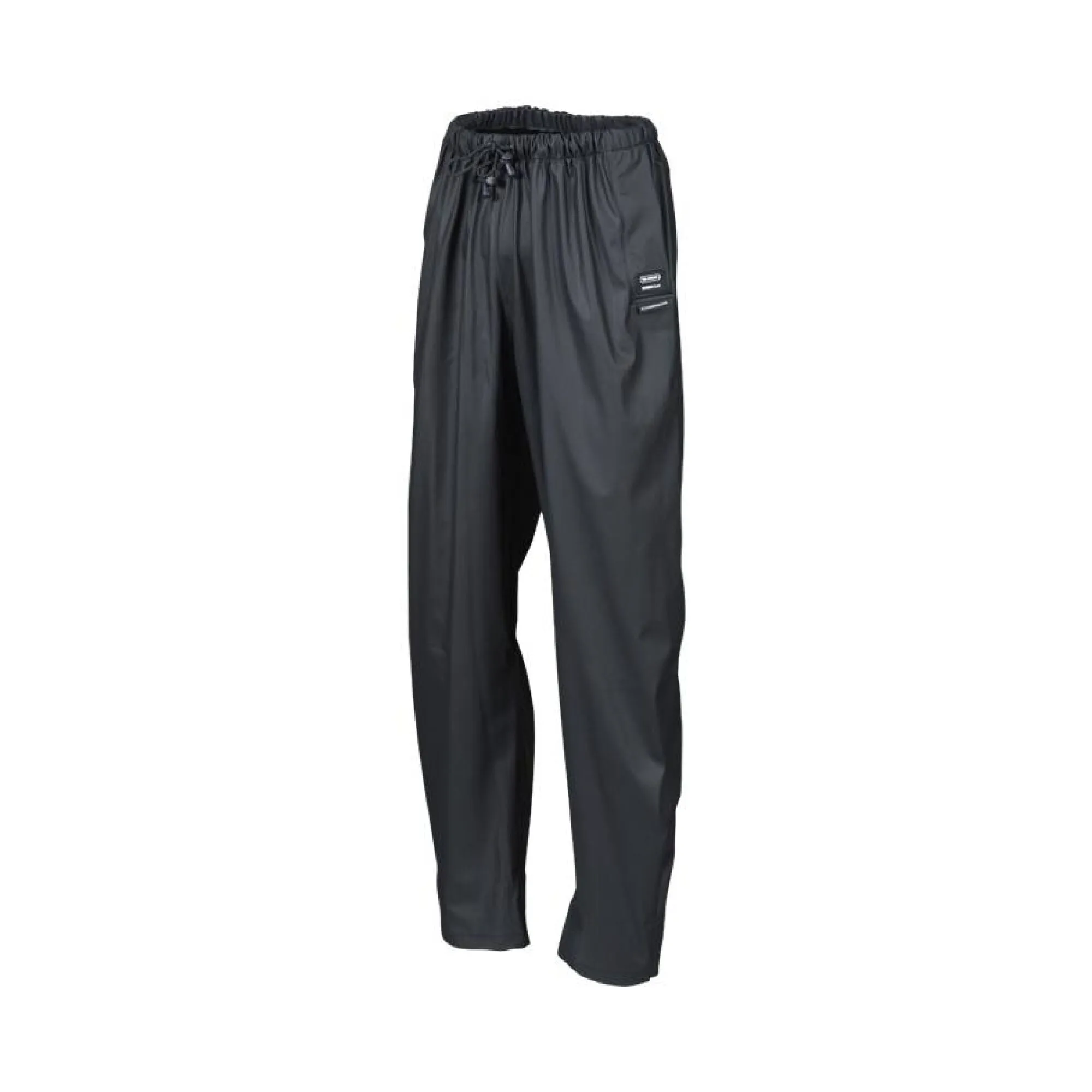 Swampmaster No-Sweat Stormgear Waterproof Trouser