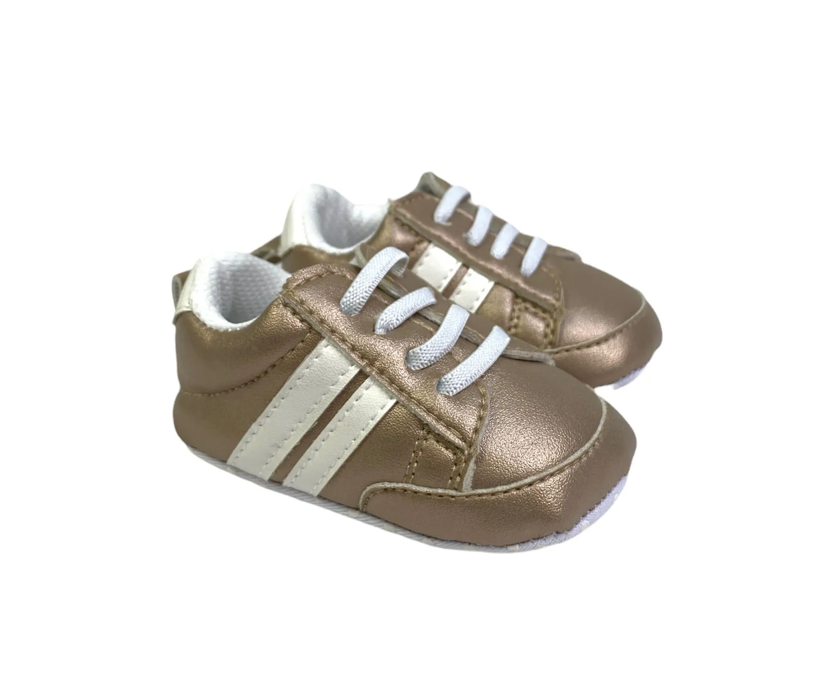 Taylor Baby Sneakers