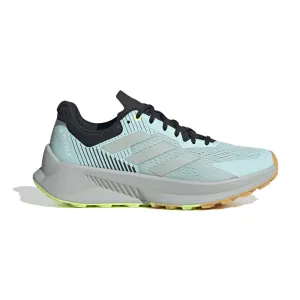 Terrex Soulstride Flow Running Shoes