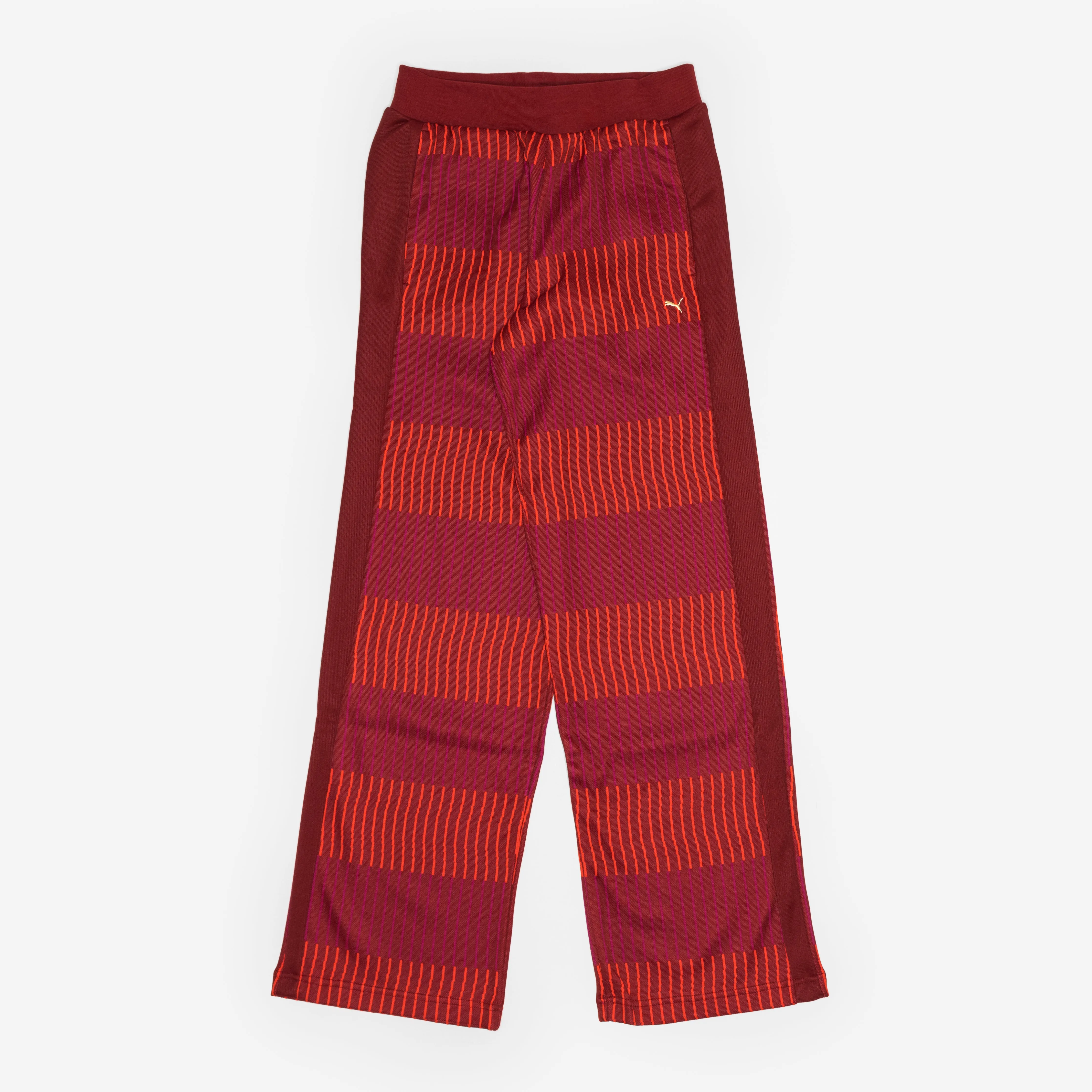 The Players Lane T7 Pants