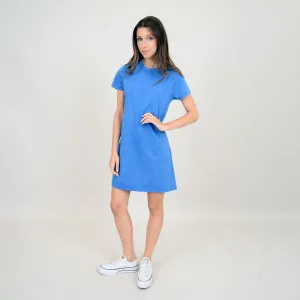 Tianie T-Shirt Dress