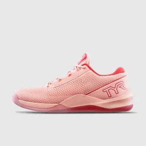 TYR - MEN'S CXT-2 TRAINER - PINK ME UP