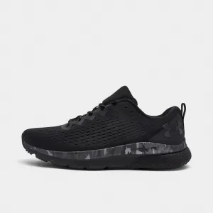 Under Armour HOVR Turbulence / Black Print