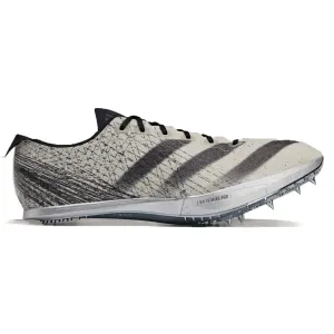 Unisex Adidas Adizero Prime SP 3 Strung X Y-3