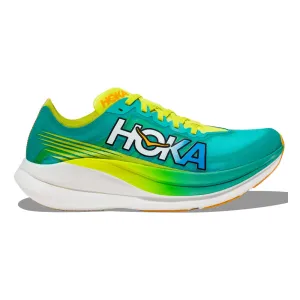 Unisex HOKA ONE ONE Rocket X 2