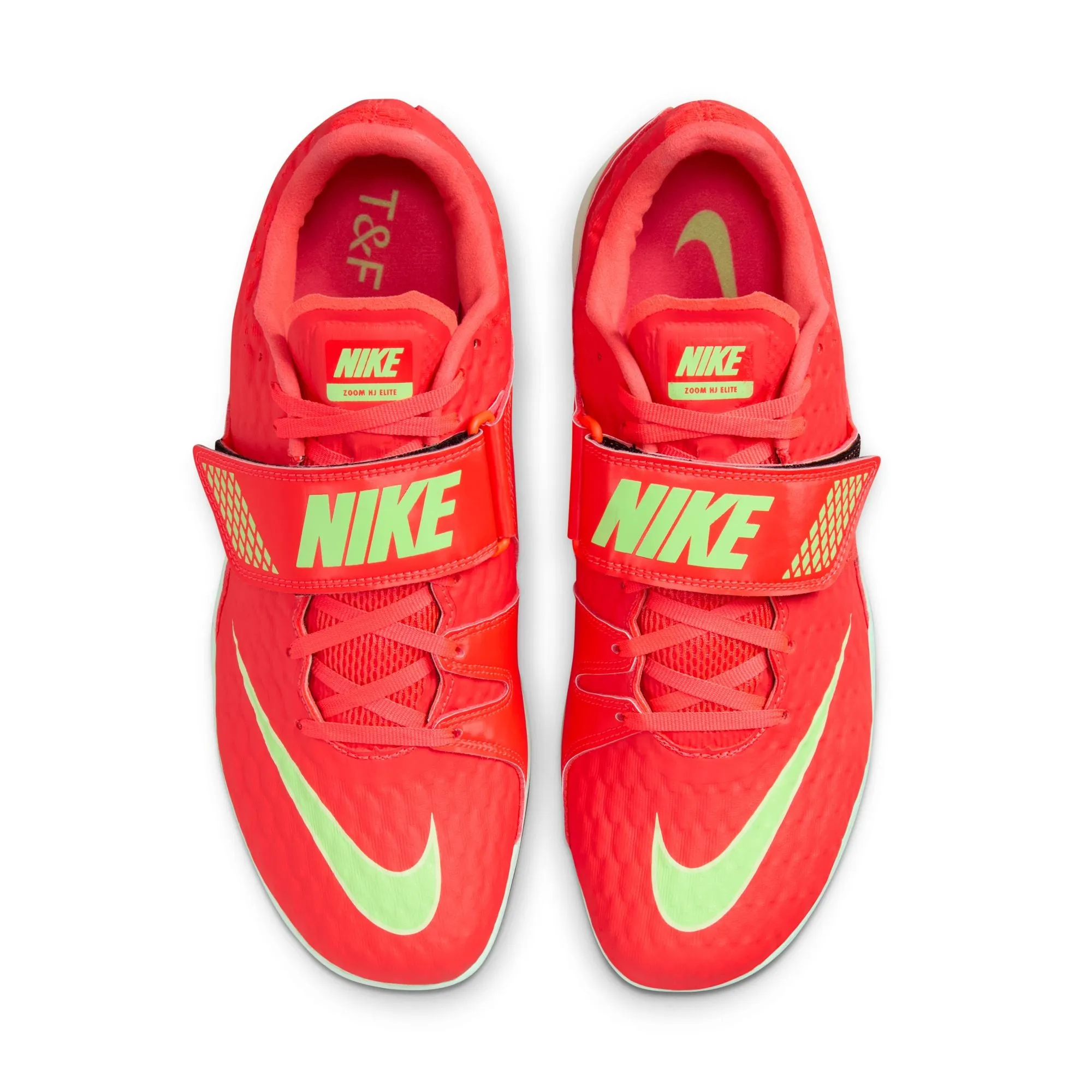 Unisex Nike High Jump Elite - FZ9636-600