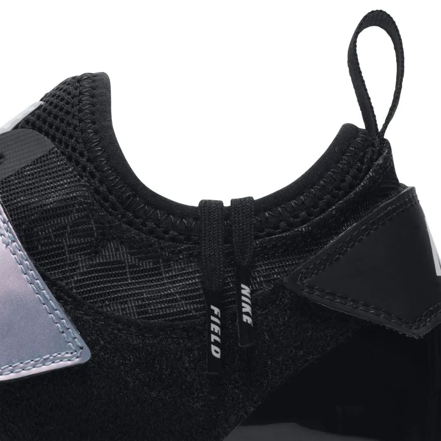 Unisex Pole Vault Elite (003 - black/white/indigo fog)