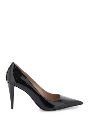 Valentino garavani 'rockstud' pumps