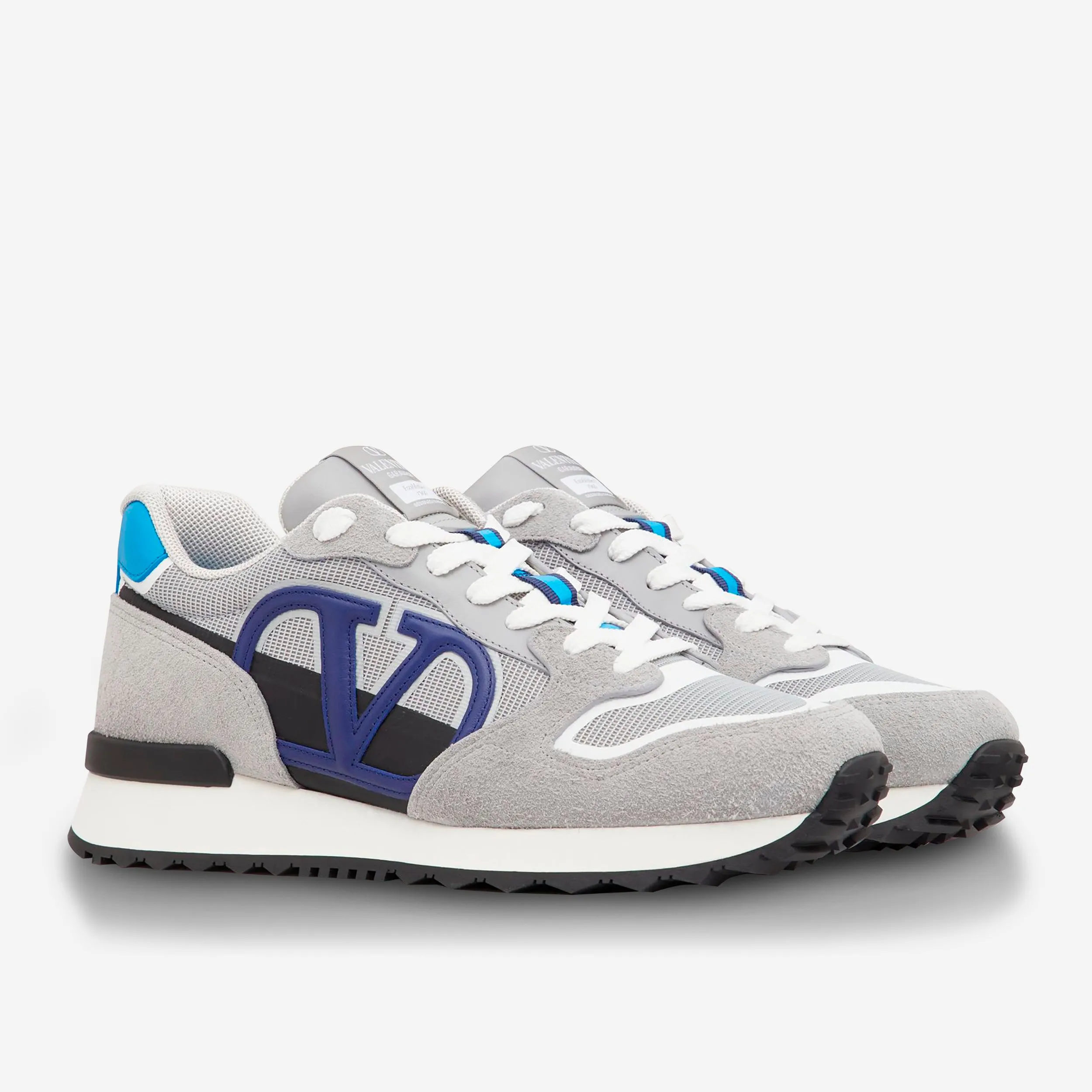 Valentino Garavani VLogo Pace Sneakers