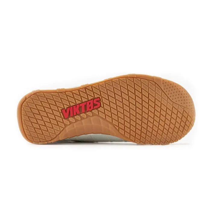 Viktos Core Gym Shoe (Bone)