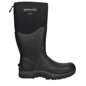 Waymore Rain Boots