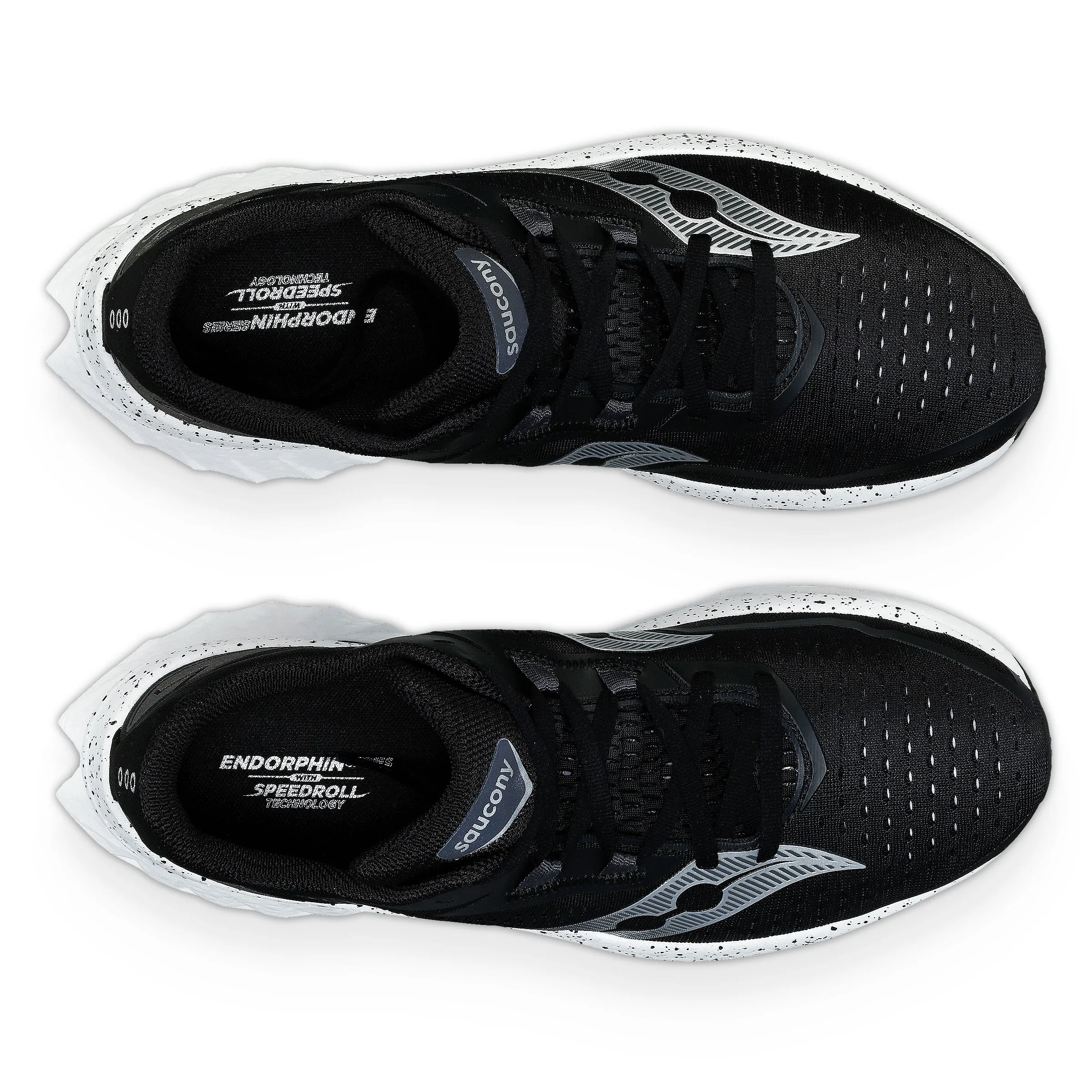 Women's Endorphin Speed 4