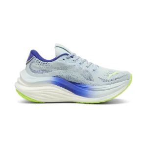 Women's Magmax Nitro