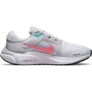 Women's Nike Vomero 16 - DA7698-101