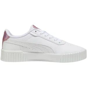 Women's Shoes Puma Carina 2.0 Girlpower 395095 01 38,5