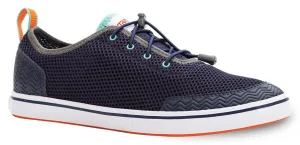 XtraTuf Riptide Men's