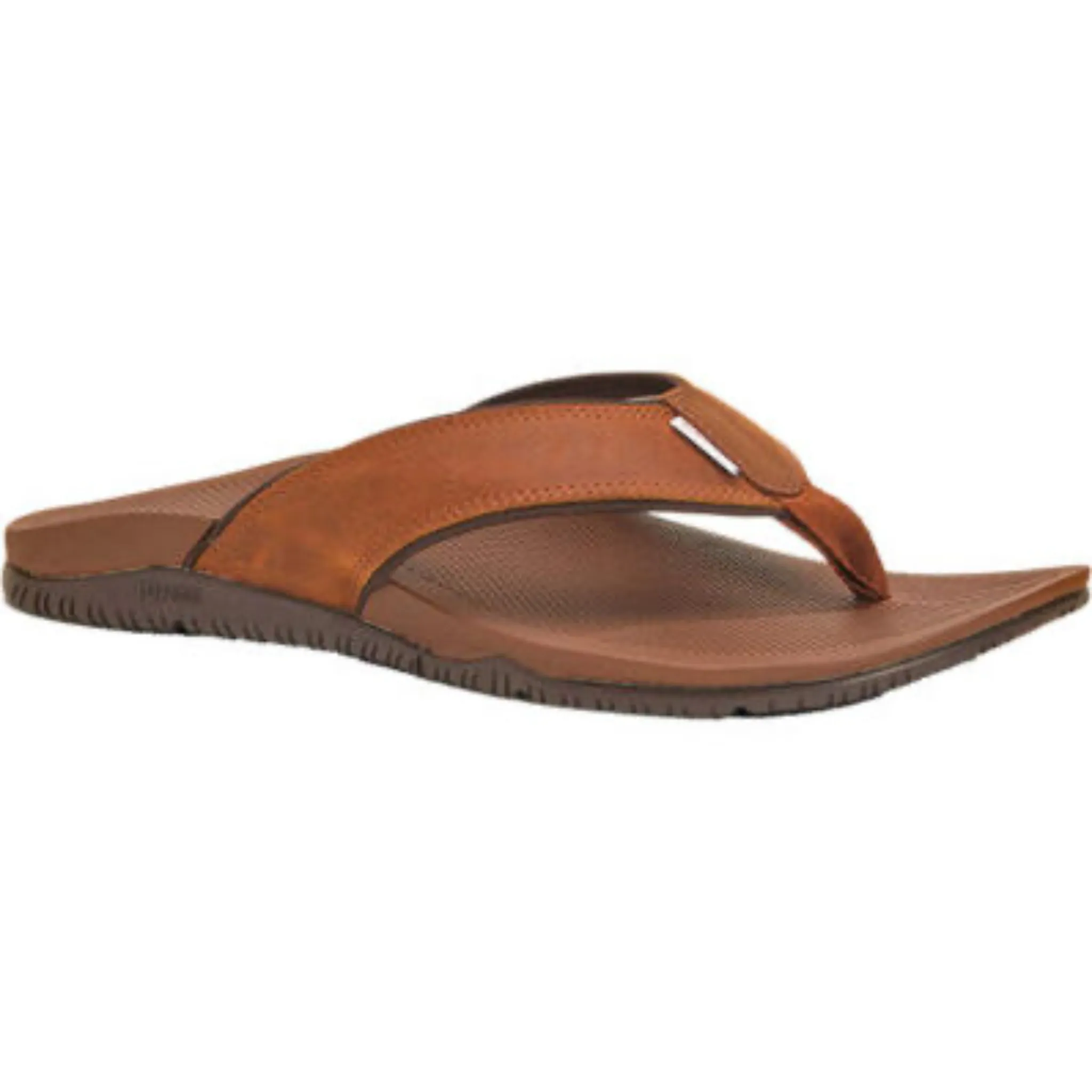 XTRATUF WOMEN'S AUNA SANDAL BROWN - AUNW900